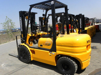 ��܇����