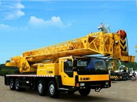 �Ռ���܇����