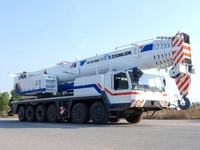 ��܇�������(w��)