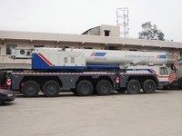 ������ص��b��˾