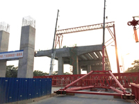 �������̹��̵��b