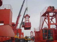 ��܇����ʩ��