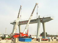 ��܇���U����(w��)