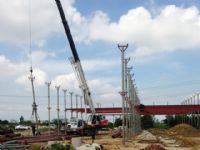 ��ꖵ�܇����