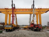 ��܇���ط���(w��)