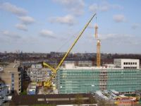 ��ꖸߌӵ�܇����