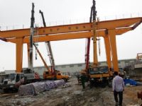 ���ص�܇����