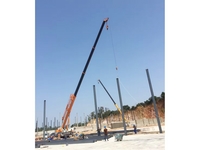 ��ꖵ��b���ط���