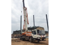 ��ꖵ��b���\