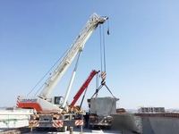 �������ص��b