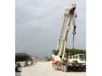 �Җ|��܇����