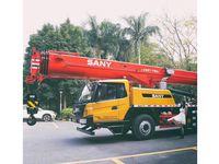 ��ꖵ�܇����