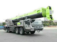 ��ꖵ�܇����