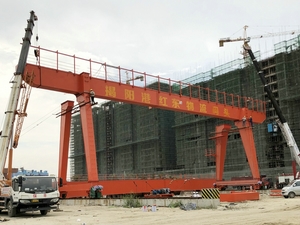 �������ص��b