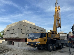 ��ꖵ��b���\