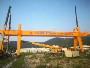 ������ص��b